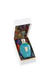 Xerjoff Vibe Erba Pura EDP 100 ML Unisex Parfüm JLT LÜKS
