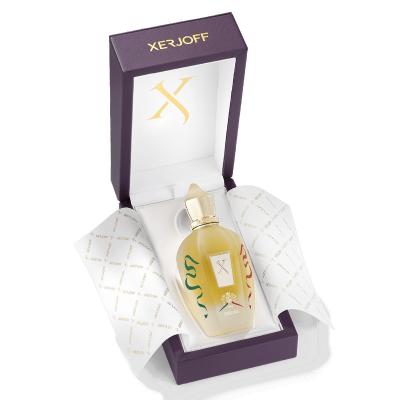 Xerjoff XERJOFF 1861 DECAS 100 ml Unisex Parfüm Lüks İTHAL