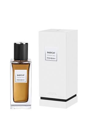 Yves Saint Laurant Babycat Edp 75 ml Unisex Parfüm JLT
