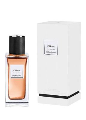 Yves Saint Laurent Le Vestiaire Des Parfums Caban 125ml Kadın Parfüm JLT