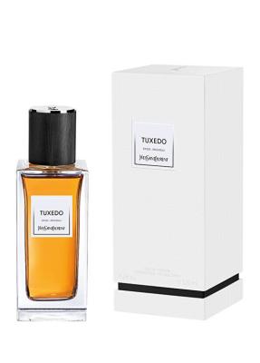 Yves Saint Laurent Le Vestiaire Des Parfums Tuxedo 75ml kadın parfüm JLT