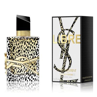 Yves Saint Laurent Libre Collector Edition EDP 90 Ml Kadın JLTParfüm