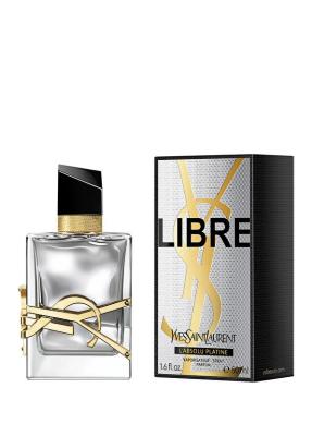 Yves Saint Laurent Libre L'absolu Platine 90 ml Kadın Parfüm JLT