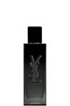 Yves Saint Laurent Myself 100 ml Erkek Parfüm TESTER