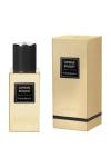 Yves Saint Laurent Supreme Bouquet EDP 75 ml Kadın Parfüm İTHAL