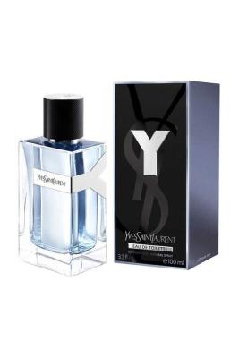 Yves Saint Laurent Y Men EDT 100 ml Erkek Parfüm JLT