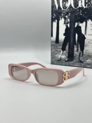 Balenciaga Kadın Güneş Gözlüğü G1801 