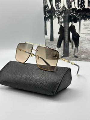 Balmain İthal Erkek Güneş Gözlüğü | G3179-Z