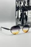 Balmain Metal Kasa Renkli Cam Unisex Güneş Gözlüğü G1364-ILY 