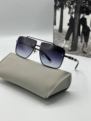 Balmain Siyah İthal Erkek Güneş Gözlüğü | G3186