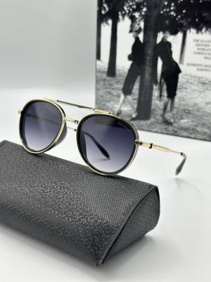 Balmanin İthal Erkek Güneş Gözlüğü  G2087