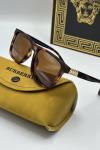 Burberry İthal Erkek Güneş Gözlüğü G1526-ILY 