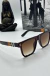 Burberry İthal Orijinal Unisex Güneş Gözlüğü G1116-VLL 