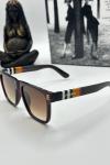 Burberry İthal Orijinal Unisex Güneş Gözlüğü G1116-VLL 