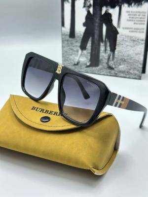 Burberry Erkek Güneş Gözlüğü G1632 