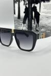 Burberry Erkek Güneş Gözlüğü G1632 