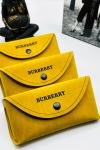 Burberry Gözlük Kılıfı GK114 
