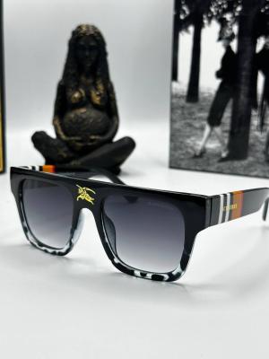 BURBERRY UNİSEX JLT GÖZLÜK G1255-VLL 