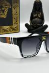 BURBERRY UNİSEX İTHAL GÖZLÜK G1255-VLL 