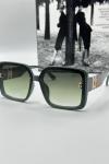 Burberry Unisex Güneş Gözlüğü G1629 