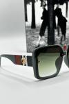 Burberry Unisex Güneş Gözlüğü G1629 