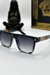 Burberry Unisex Güneş Gözlüğü G1205-VLL 