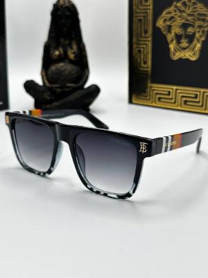 Burberry Unisex Güneş Gözlüğü G1205-VLL 