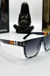 Burberry Unisex Güneş Gözlüğü G1205-VLL 