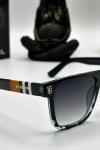 Burberry Unisex Güneş Gözlüğü G1205-VLL 