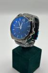 Calvin Klein Siyah Erkek Kol Saat S865