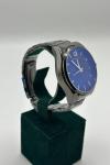 Calvin Klein Siyah Erkek Kol Saat S865