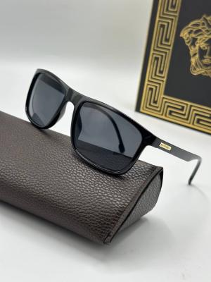 Carrera İthal Erkek Güneş Gözlük G3395-VLLZ