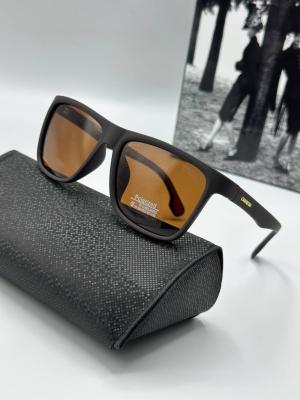 Carrera Kahverengi  İthal Erkek Güneş Gözlüğü  G3002
