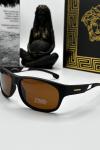 Carrera Polarize Kahverengi Erkek Gözlük G1365-ILY 