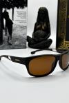 Carrera Polarize Kahverengi Erkek Gözlük G1365-ILY 