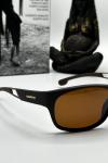 Carrera Polarize Kahverengi Erkek Gözlük G1365-ILY 