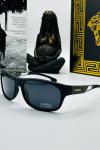 Carrera Polarize Yeşil Saplı Erkek Gözlük G1366-ILY 