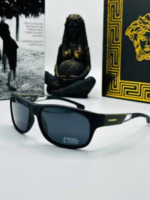 Carrera Polarize Yeşil Saplı Erkek Gözlük G1366-ILY 