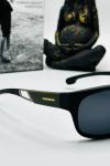 Carrera Polarize Yeşil Saplı Erkek Gözlük G1366-ILY 