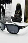 Carrera Polarize Siyah Erkek Gözlük G1367-ILY 