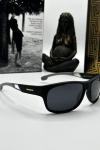 Carrera Polarize Siyah Erkek Gözlük G1367-ILY 