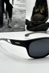 Carrera Polarize Siyah Erkek Gözlük G1367-ILY 