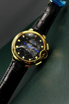 Cartier Erkek Kol Saati S326