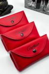 Cartier Gözlük Kılıfı GK116 