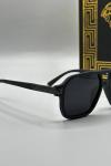 Cartier İthal Erkek Güneş Gözlüğü G1513-ILY Siyah