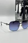 Cartier İthal Erkek Güneş Gözlüğü G1676-VLL 