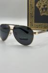 Cartier İthal Erkek Güneş Gözlük G3631-VLLZ