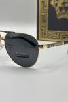 Cartier İthal Erkek Güneş Gözlük G3631-VLLZ