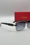 Cartier İthal Unisex Güneş Gözlük G3654-VLL