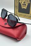 Cartier Unisex Güneş Gözlüğü G1512-ILY 